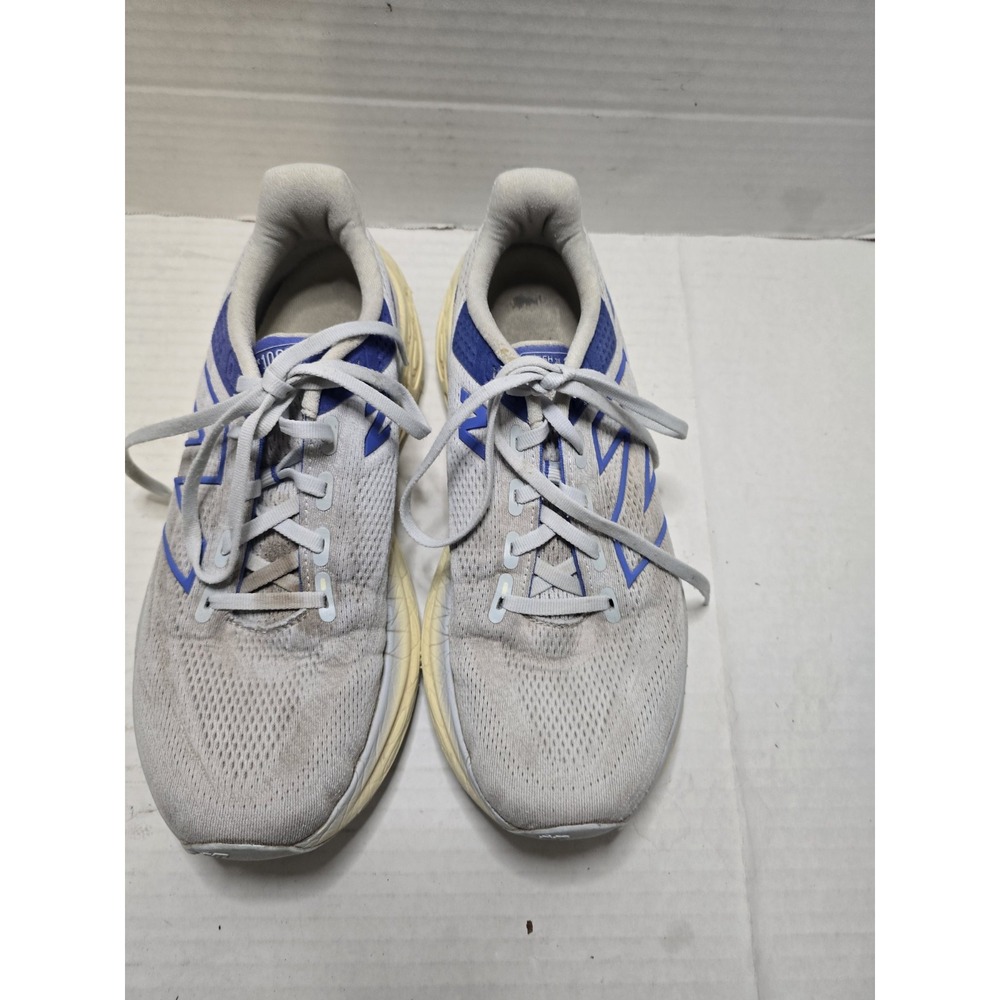 Women New Balance 1080 Fresh Foam Running Shoes